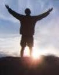 Picture for Planting Seeds In Your Garden Of Abundance- Financ package